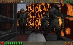 Rise of the Triad: Dark War АВТОДОСТАВКА STEAM РОССИЯ