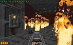 Rise of the Triad: Dark War АВТОДОСТАВКА STEAM РОССИЯ