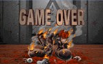 Rise of the Triad: Dark War АВТОДОСТАВКА STEAM РОССИЯ