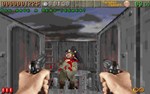 Rise of the Triad: Dark War АВТОДОСТАВКА STEAM РОССИЯ