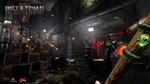 Rise of the Triad * АВТОДОСТАВКА STEAM GIFT РОССИЯ