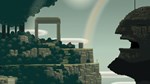 Superbrothers: Sword & Sworcery EP * STEAM GIFT RUSSIA