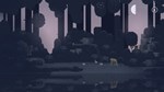 Superbrothers: Sword & Sworcery EP * STEAM GIFT RUSSIA