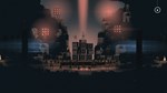 Superbrothers: Sword & Sworcery EP * STEAM GIFT RUSSIA
