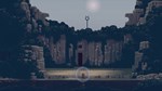 Superbrothers: Sword & Sworcery EP * STEAM GIFT RUSSIA