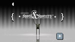 Superbrothers: Sword & Sworcery EP * STEAM GIFT RUSSIA