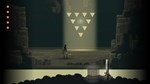 Superbrothers: Sword & Sworcery EP * STEAM GIFT RUSSIA