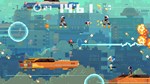 Super Time Force Ultra * АВТОДОСТАВКА STEAM GIFT RU