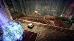 Hell Warders * АВТОДОСТАВКА STEAM GIFT RU