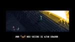 Prime Mover * АВТОДОСТАВКА STEAM РОССИЯ