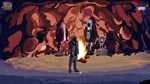 VirtuaVerse * АВТОДОСТАВКА STEAM GIFT РОССИЯ