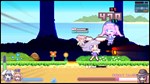 Rabi-Ribi * АВТОДОСТАВКА STEAM GIFT РОССИЯ