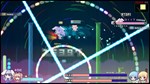 Rabi-Ribi - Is the order a DLC? *DLC STEAM GIFT РОССИЯ
