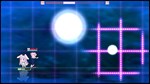 Rabi-Ribi - Is the order a DLC? *DLC STEAM GIFT РОССИЯ