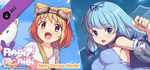 Rabi-Ribi - Before Next Adventure * DLC STEAM РОССИЯ