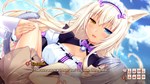 NEKOPARA Vol. 2 * АВТОДОСТАВКА STEAM РОССИЯ