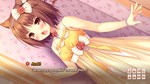 NEKOPARA Vol. 2 * АВТОДОСТАВКА STEAM РОССИЯ