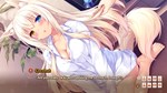 NEKOPARA Vol. 2 * АВТОДОСТАВКА STEAM РОССИЯ