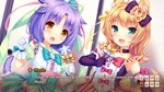 NEKOPARA Vol. 3 *АВТОДОСТАВКА STEAM GIFT РОССИЯ