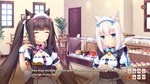 NEKOPARA Vol. 3 *АВТОДОСТАВКА STEAM GIFT РОССИЯ
