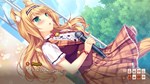 NEKOPARA Vol. 3 *АВТОДОСТАВКА STEAM GIFT РОССИЯ