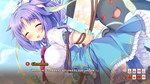 NEKOPARA Vol. 3 *АВТОДОСТАВКА STEAM GIFT РОССИЯ