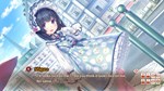 NEKOPARA Vol. 4 *АВТОДОСТАВКА STEAM GIFT РОССИЯ