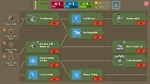 Punch Club  АВТОДОСТАВКА STEAM РОССИЯ