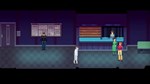 Phantom Trigger * АВТОДОСТАВКА STEAM GIFT РОССИЯ