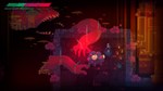 Phantom Trigger * АВТОДОСТАВКА STEAM GIFT РОССИЯ