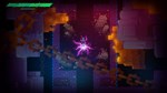 Phantom Trigger * АВТОДОСТАВКА STEAM GIFT РОССИЯ