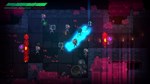 Phantom Trigger * АВТОДОСТАВКА STEAM GIFT РОССИЯ
