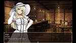 Serafina and the Key to the Egg * STEAM GIFT РОССИЯ