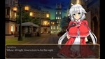 Serafina and the Key to the Egg * STEAM GIFT РОССИЯ