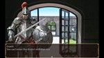 Serafina and the Key to the Egg * STEAM GIFT РОССИЯ