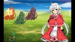 Serafina and the Key to the Egg * STEAM GIFT РОССИЯ