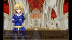 Serafina and the Key to the Egg * STEAM GIFT РОССИЯ