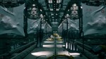 Everything Is For Humanity *АВТОДОСТАВКА STEAM РОССИЯ