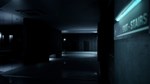 Everything Is For Humanity *АВТОДОСТАВКА STEAM РОССИЯ
