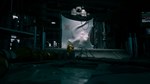 Everything Is For Humanity *АВТОДОСТАВКА STEAM РОССИЯ