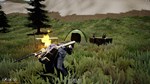 SurrounDead * АВТОДОСТАВКА STEAM РОССИЯ