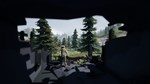 SurrounDead * АВТОДОСТАВКА STEAM РОССИЯ