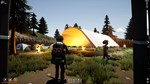 SurrounDead * АВТОДОСТАВКА STEAM РОССИЯ