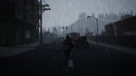 SurrounDead * АВТОДОСТАВКА STEAM РОССИЯ