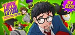 Yuppie Psycho: Executive Edition * STEAM РОССИЯ