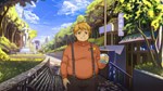 Sweet F. Cake * АВТОДОСТАВКА STEAM РОССИЯ