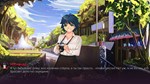 Sweet F. Cake * АВТОДОСТАВКА STEAM РОССИЯ