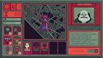Mind Scanners * АВТОДОСТАВКА STEAM GIFT РОССИЯ