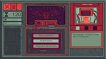Mind Scanners * АВТОДОСТАВКА STEAM GIFT РОССИЯ