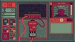 Mind Scanners * АВТОДОСТАВКА STEAM GIFT РОССИЯ